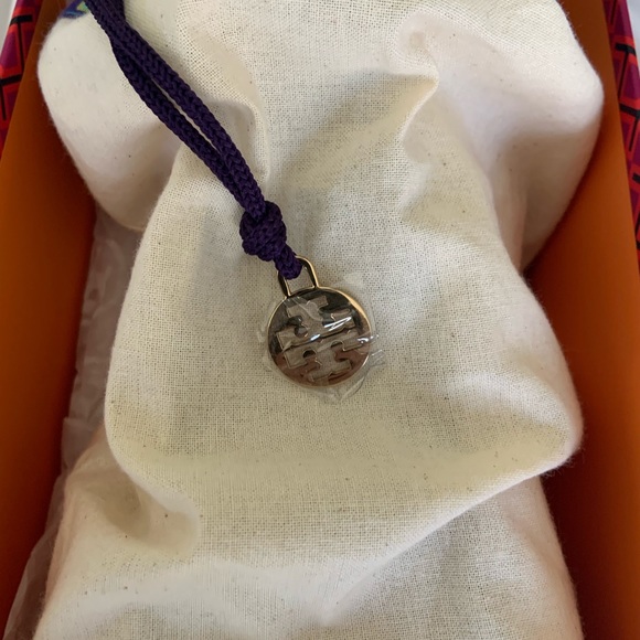 Tory Burch Ballet Flats - Picture 9 of 9